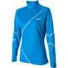 Polaris Top - Long-Sleeve - Women's