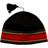 Anders Beanie