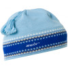 Anders Beanie