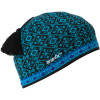 Evie Beanie