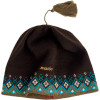 Stein Beanie 