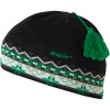 Jesse Hat