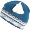 Jesse Hat