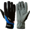 Swix Universal Glove - Men's