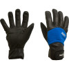 Swix AP Glove - Men's