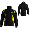 Swix Star Advanced Jacket - Men's
