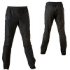 Star Advanced Pant - Men's