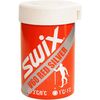 Swix V-Line Hard Kick Wax