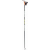 Swix Carbon Ski Pole