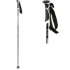 Swix Performer Ski Pole