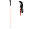 Swix Weapon Ski Pole