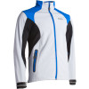 Corvara Softshell Jacket - Men's