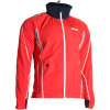 Swix Star XC Jacket - Men's