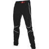 Star XC Pant - Men's