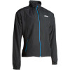 Cruising Jacket - Men's