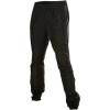 Cruising Pant - Men's