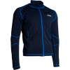 Cirrus Tech Jacket - Men's