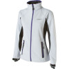Corvara Softshell Jacket - Women's