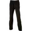 Swix Corvara Softshell Pant - Women's