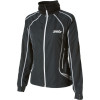 Star XC Jacket - Women's