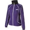 Swix Star XC Jacket - Women's