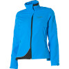Fleet Wind Jacket Womens