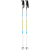 Swix Ac151 Advanced Carbon Composite Ski Pole