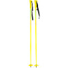 J.O. Signature Ski Pole
