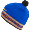 Erland Pom Beanie