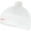 Gisela Pom Beanie - Women's