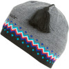 Logan Beanie