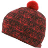 Niva Pom Beanie - Women's