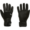 Swix AP Glove - Women's