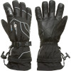 Swagger Glove - Men's