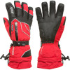 Swix Swagger Glove - Men's
