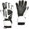 Avant-Garde Glove - Men's