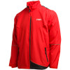 Fleet Wind Jacket - Men's