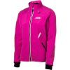 Bergan Jacket - Women's