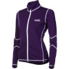 Cirrus Tech Jacket - Long-Sleeve - Women's