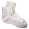 SmartWool Running Light Mini Crew Socks