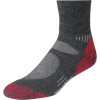 SmartWool Adrenaline Light Mini Sock