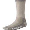 SmartWool Trekking Heavy Crew Sock