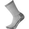 SmartWool Trekking Heavy Crew Sock