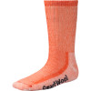 Hiking Medium Crew Sock - Kids'
