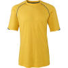 SmartWool Rambidextrous T-Shirt -Short Sleeve - Men's