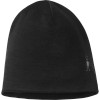 SmartWool NTS Beanie - Kids'