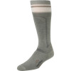 SmartWool Ski Sock - Light