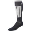 SmartWool Snowboarding Sock 