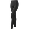 SmartWool NTS Microweight Bottom - Women's