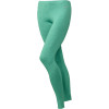 NTS Microweight Bottom - Women's